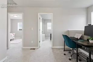 7427 Gorgeted Quail Grv, Colorado Springs, CO 80923 - Photo 23