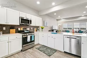 7427 Gorgeted Quail Grv, Colorado Springs, CO 80923 - Photo 13