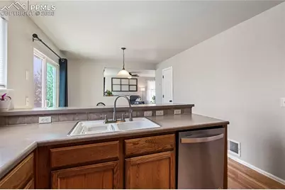 5303 Arroyo Street, Colorado Springs, CO 80922 - Photo 9