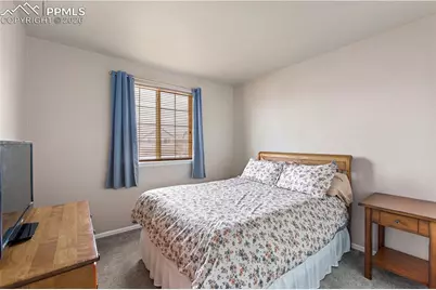 5303 Arroyo Street, Colorado Springs, CO 80922 - Photo 15