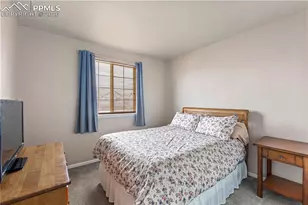 5303 Arroyo St, Colorado Springs, CO 80922 - Photo 15