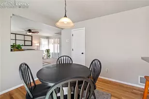 5303 Arroyo St, Colorado Springs, CO 80922 - Photo 7