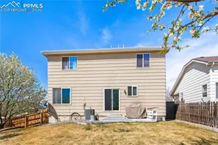 5303 Arroyo St, Colorado Springs, CO 80922 - Photo 23