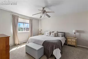 5303 Arroyo St, Colorado Springs, CO 80922 - Photo 11