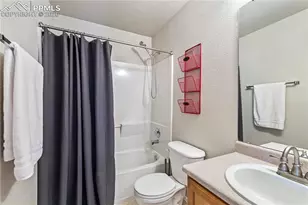 5303 Arroyo St, Colorado Springs, CO 80922 - Photo 17