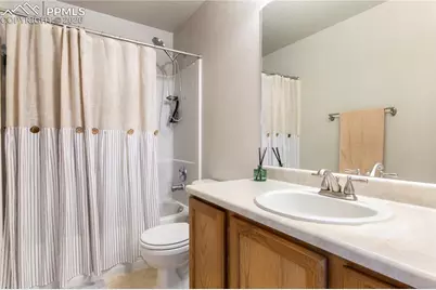 5303 Arroyo Street, Colorado Springs, CO 80922 - Photo 13