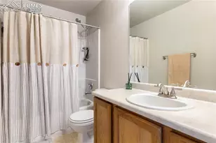 5303 Arroyo St, Colorado Springs, CO 80922 - Photo 13