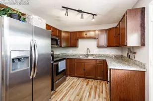 2131 Doniphan Dr, Colorado Springs, CO 80910 - Photo 11