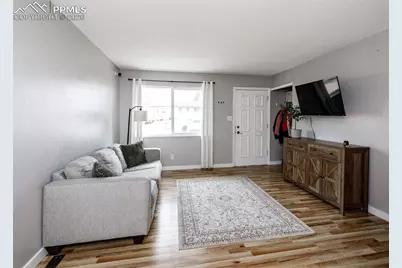 2131 Doniphan Drive, Colorado Springs, CO 80910 - Photo 5