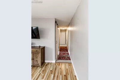 2131 Doniphan Drive, Colorado Springs, CO 80910 - Photo 15