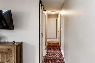 2131 Doniphan Dr, Colorado Springs, CO 80910 - Photo 15