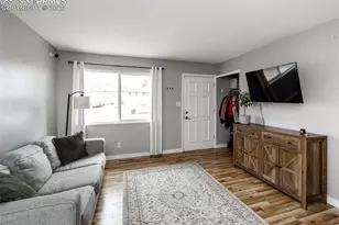 2131 Doniphan Dr, Colorado Springs, CO 80910 - Photo 3