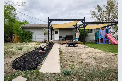 2131 Doniphan Drive, Colorado Springs, CO 80910 - Photo 31