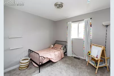 2131 Doniphan Drive, Colorado Springs, CO 80910 - Photo 19