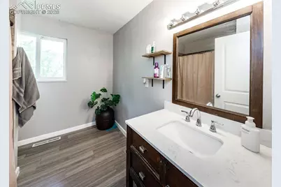 2131 Doniphan Drive, Colorado Springs, CO 80910 - Photo 23