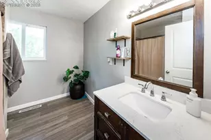 2131 Doniphan Dr, Colorado Springs, CO 80910 - Photo 23