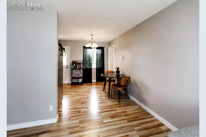 2131 Doniphan Drive, Colorado Springs, CO 80910 - Photo 13