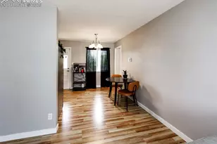 2131 Doniphan Dr, Colorado Springs, CO 80910 - Photo 13