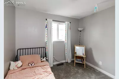 2131 Doniphan Drive, Colorado Springs, CO 80910 - Photo 17