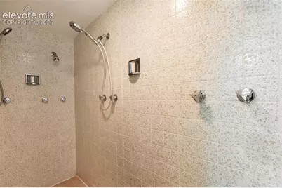 723 N Center Street, Woodland Park, CO 80863 - Photo 27