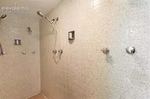 723 N Center St, Woodland Park, CO 80863 - Photo 27
