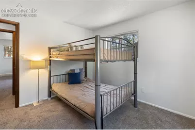 723 N Center Street, Woodland Park, CO 80863 - Photo 17