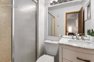 723 N Center St, Woodland Park, CO 80863 - Photo 15
