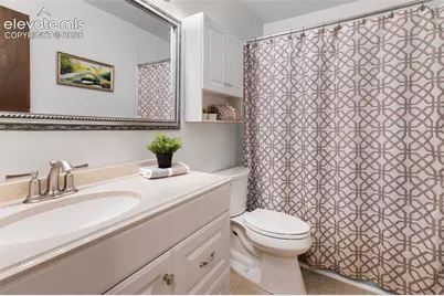 723 N Center Street, Woodland Park, CO 80863 - Photo 11