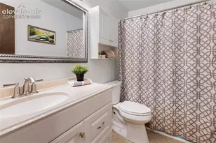 723 N Center St, Woodland Park, CO 80863 - Photo 11