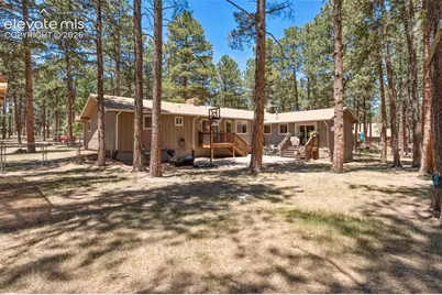 723 N Center Street, Woodland Park, CO 80863 - Photo 39