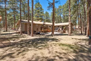 723 N Center St, Woodland Park, CO 80863 - Photo 39