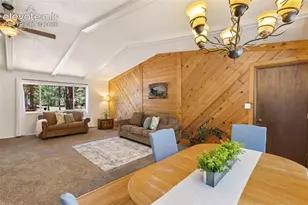 723 N Center St, Woodland Park, CO 80863 - Photo 5