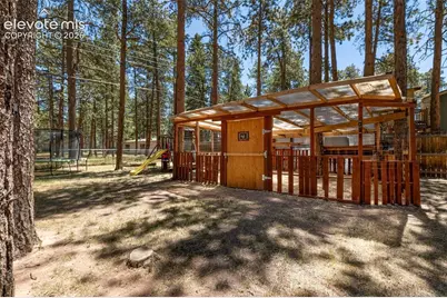 723 N Center Street, Woodland Park, CO 80863 - Photo 37