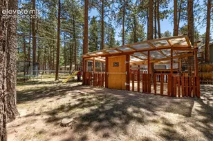723 N Center St, Woodland Park, CO 80863 - Photo 37