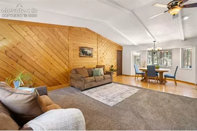 723 N Center Street, Woodland Park, CO 80863 - Photo 3