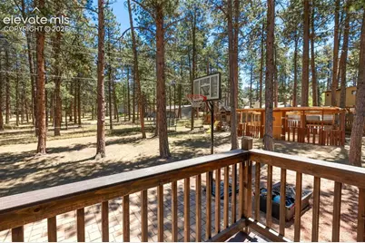 723 N Center Street, Woodland Park, CO 80863 - Photo 35