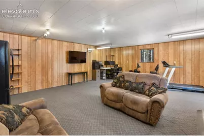 723 N Center Street, Woodland Park, CO 80863 - Photo 21