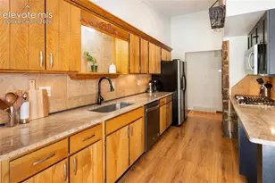 723 N Center St, Woodland Park, CO 80863 - Photo 9