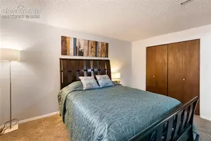723 N Center St, Woodland Park, CO 80863 - Photo 31