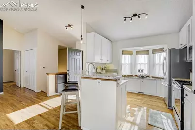 8313 Scarborough Drive, Colorado Springs, CO 80920 - Photo 7