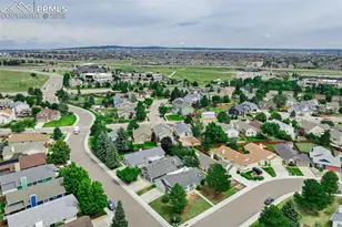 8313 Scarborough Dr, Colorado Springs, CO 80920 - Photo 47