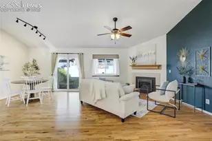 8313 Scarborough Dr, Colorado Springs, CO 80920 - Photo 3