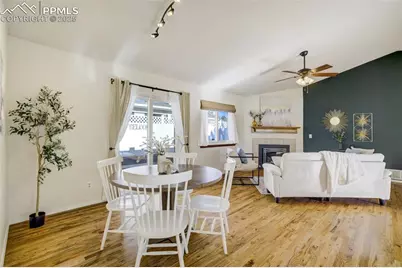 8313 Scarborough Drive, Colorado Springs, CO 80920 - Photo 13