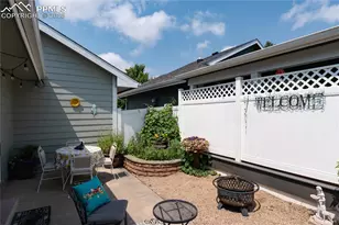 8313 Scarborough Dr, Colorado Springs, CO 80920 - Photo 31