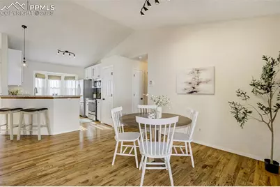 8313 Scarborough Drive, Colorado Springs, CO 80920 - Photo 11