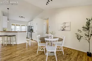 8313 Scarborough Dr, Colorado Springs, CO 80920 - Photo 11