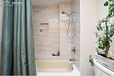 8313 Scarborough Drive, Colorado Springs, CO 80920 - Photo 19