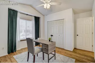 8313 Scarborough Drive, Colorado Springs, CO 80920 - Photo 21