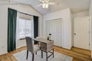 8313 Scarborough Dr, Colorado Springs, CO 80920 - Photo 21