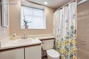 8313 Scarborough Dr, Colorado Springs, CO 80920 - Photo 25